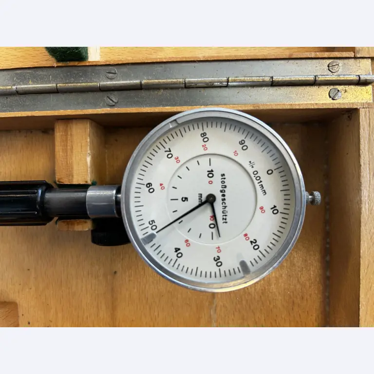 Equipos que ya no necesita un centro de formación profesional-3