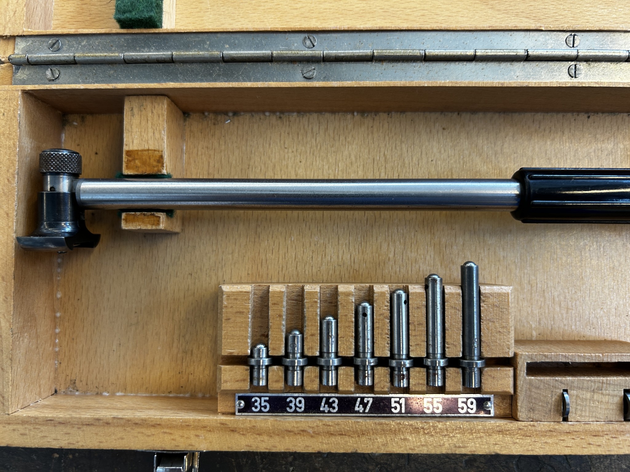 Equipos que ya no necesita un centro de formación profesional-4