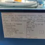 thumbnail-Nicht mehr benötigtes Equipment einer beruflichen Schule-4