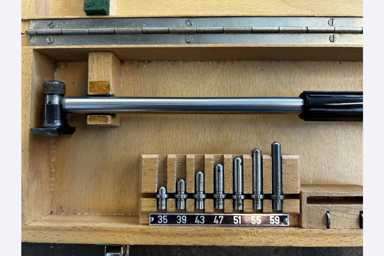 Equipos que ya no necesita un centro de formación profesional-4