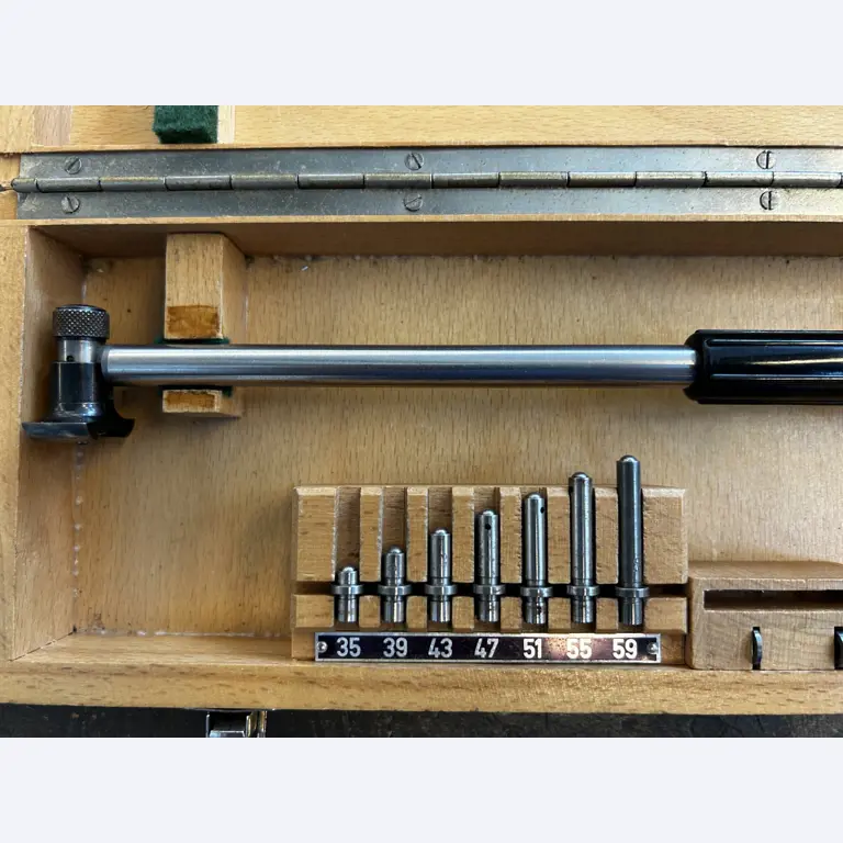 Equipos que ya no necesita un centro de formación profesional-4