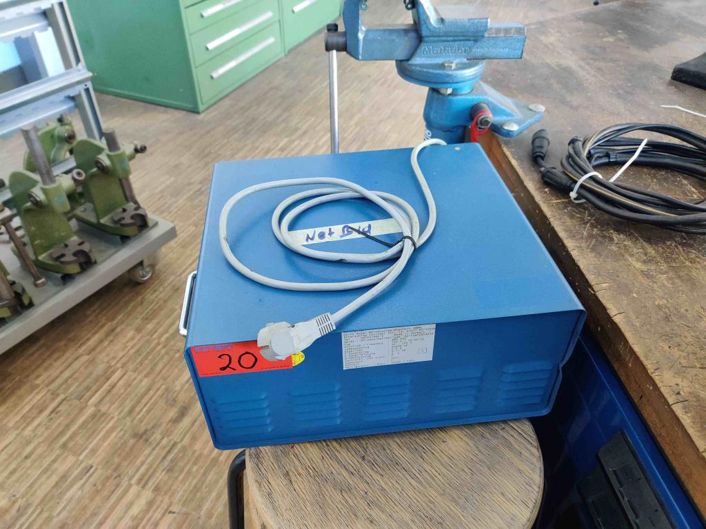 Equipos que ya no necesita un centro de formación profesional-5