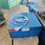thumbnail-Nicht mehr benötigtes Equipment einer beruflichen Schule-5