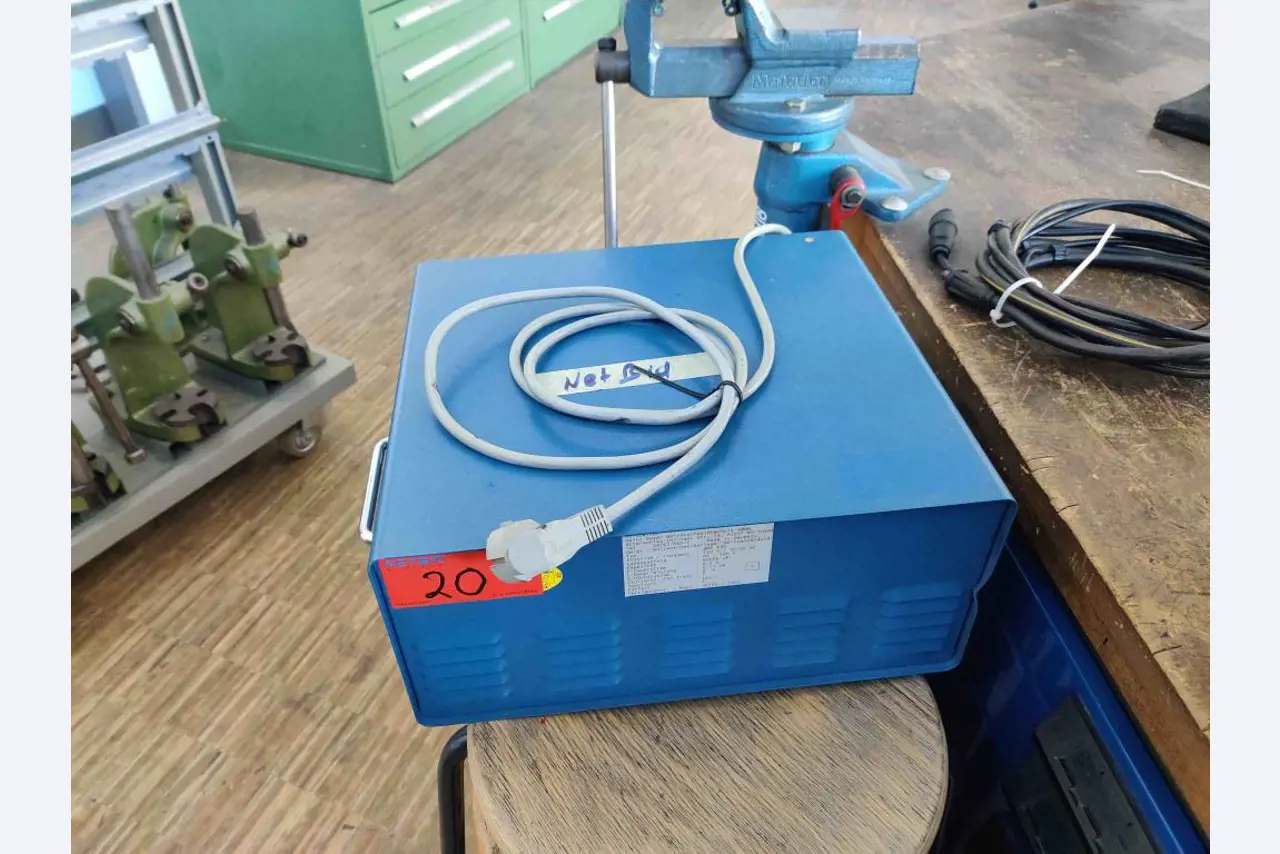 Equipos que ya no necesita un centro de formación profesional-5