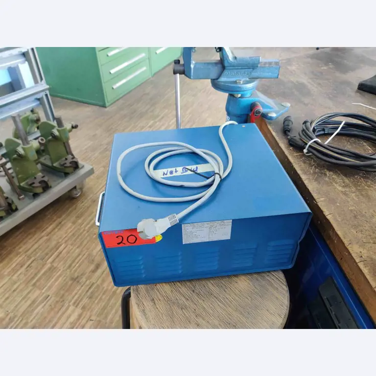 Equipos que ya no necesita un centro de formación profesional-5