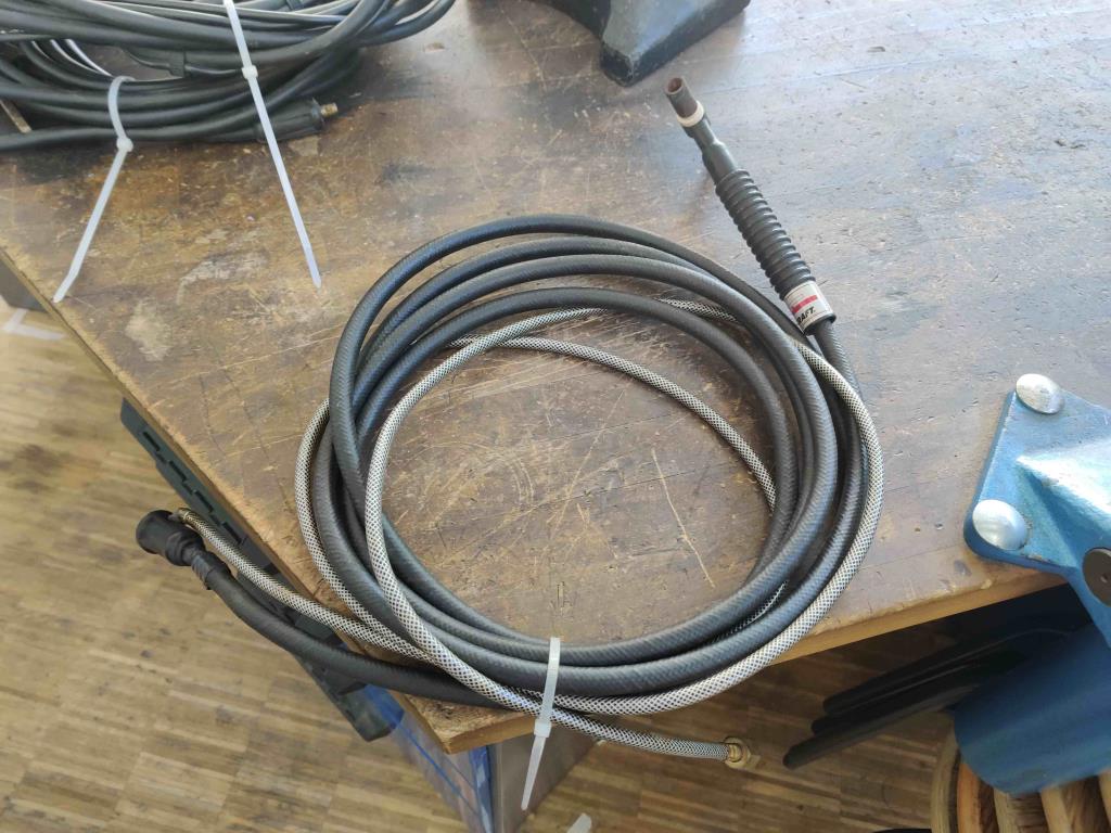 Equipos que ya no necesita un centro de formación profesional-6