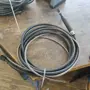 thumbnail-Nicht mehr benötigtes Equipment einer beruflichen Schule-6