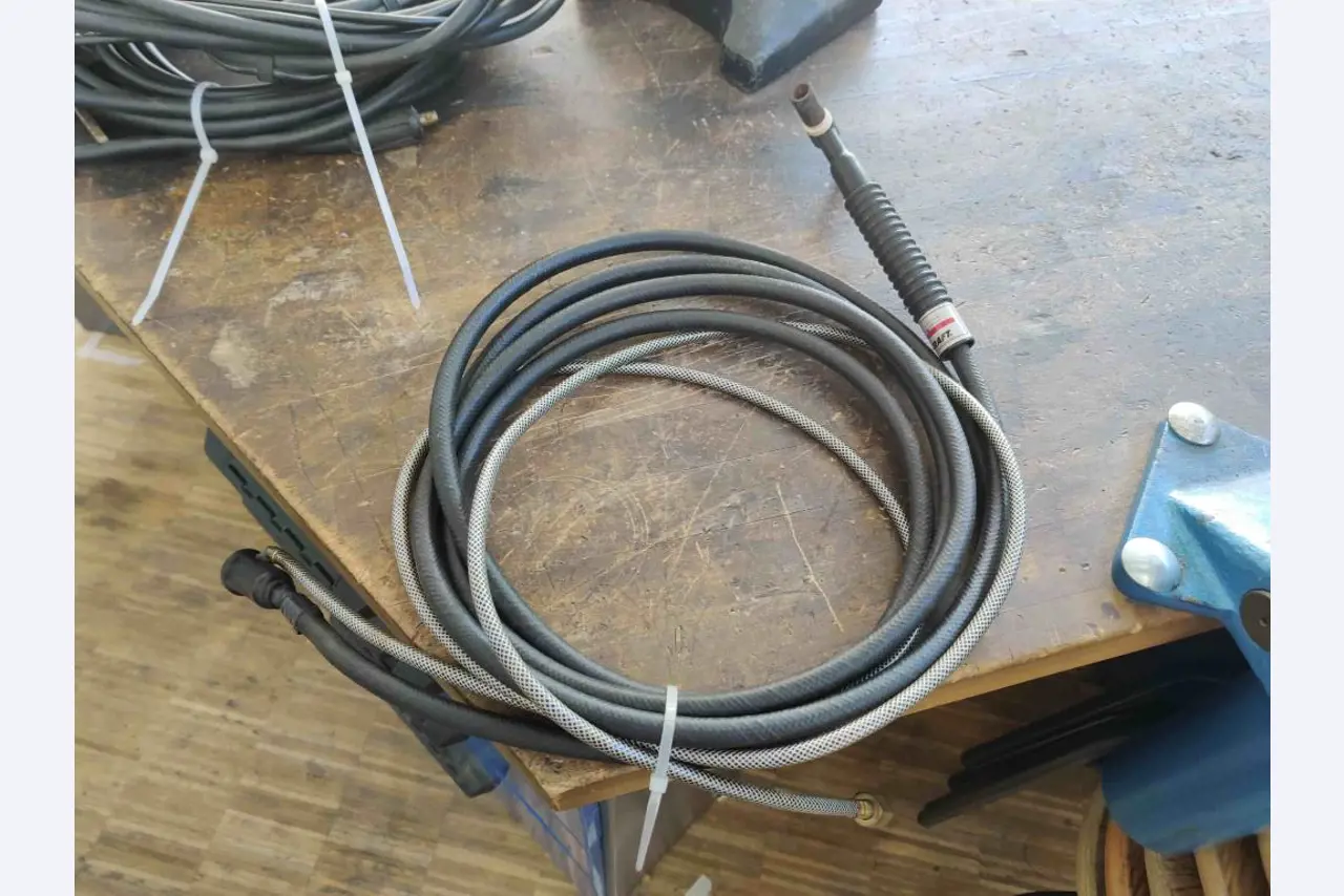 Equipos que ya no necesita un centro de formación profesional-6