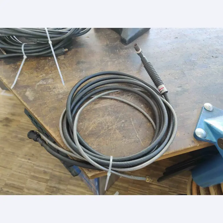 Equipos que ya no necesita un centro de formación profesional-6