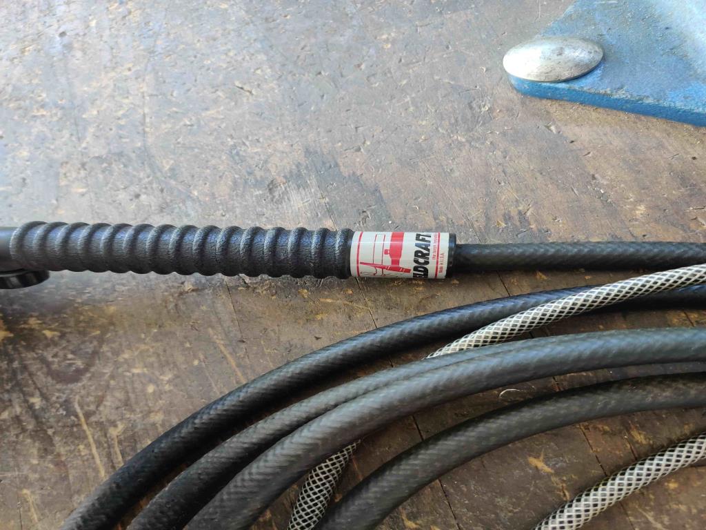 Equipos que ya no necesita un centro de formación profesional-7