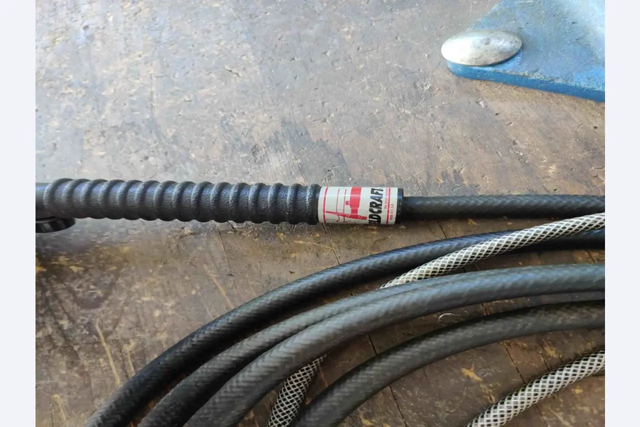 Equipos que ya no necesita un centro de formación profesional-7