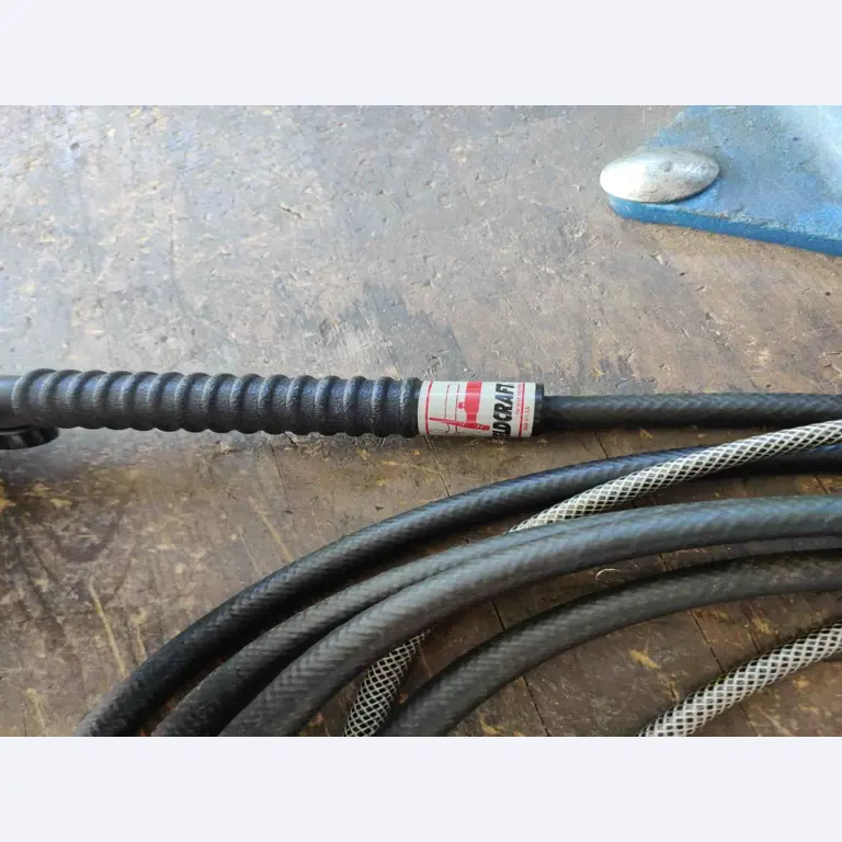 Equipos que ya no necesita un centro de formación profesional-7