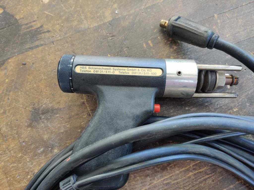 Equipos que ya no necesita un centro de formación profesional-8