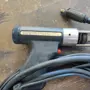 thumbnail-Nicht mehr benötigtes Equipment einer beruflichen Schule-8