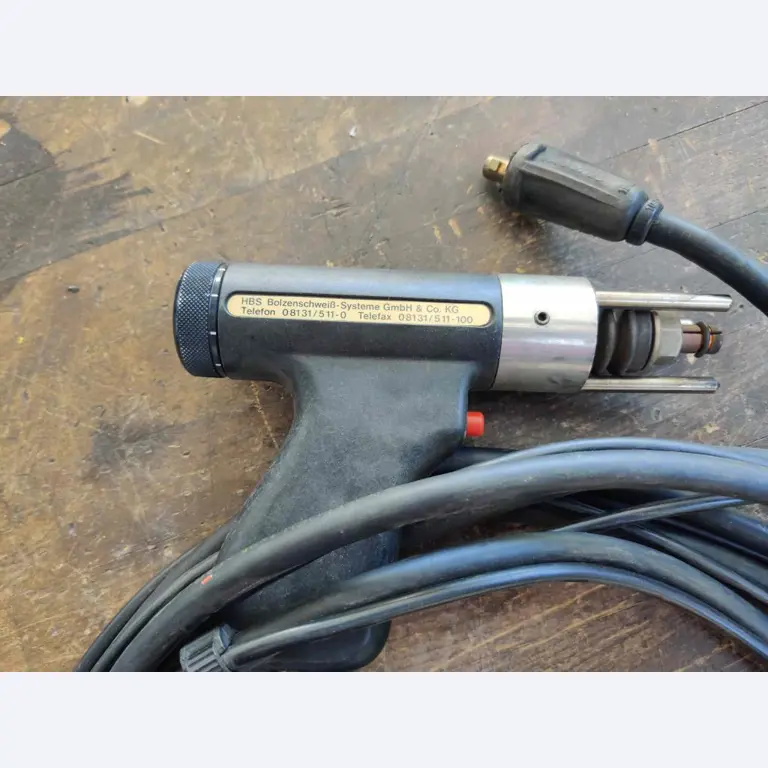 Equipos que ya no necesita un centro de formación profesional-8