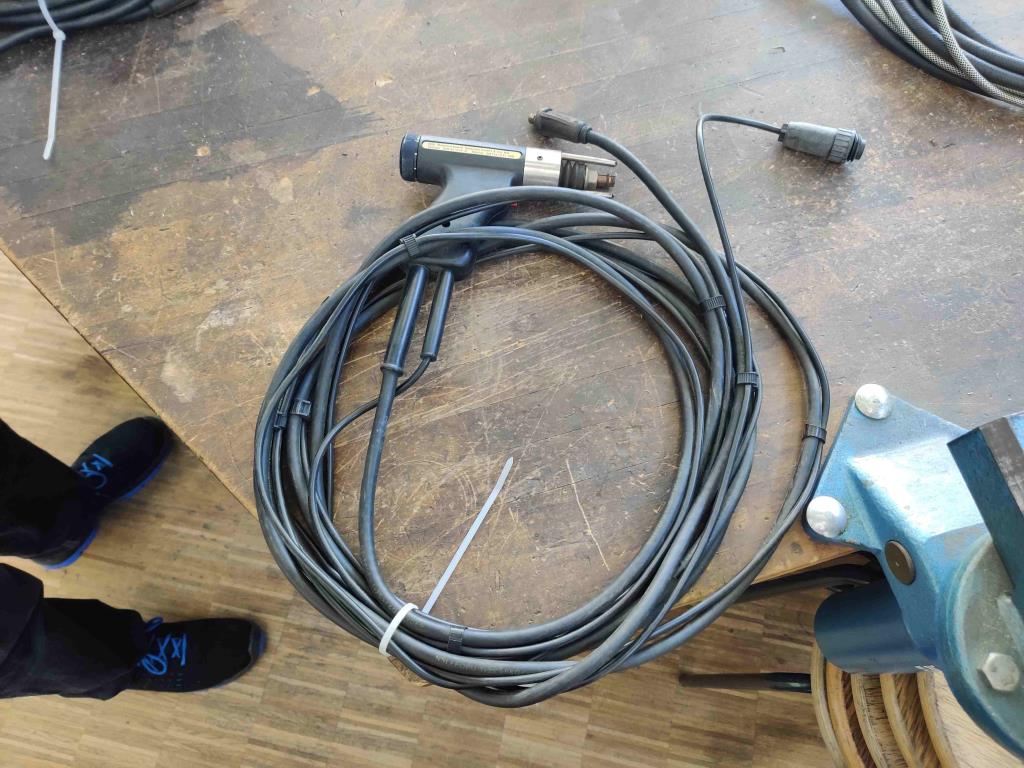 Equipos que ya no necesita un centro de formación profesional-9