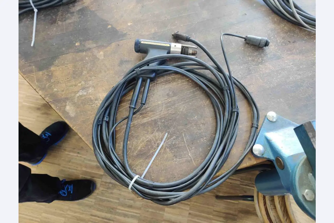 Equipos que ya no necesita un centro de formación profesional-9