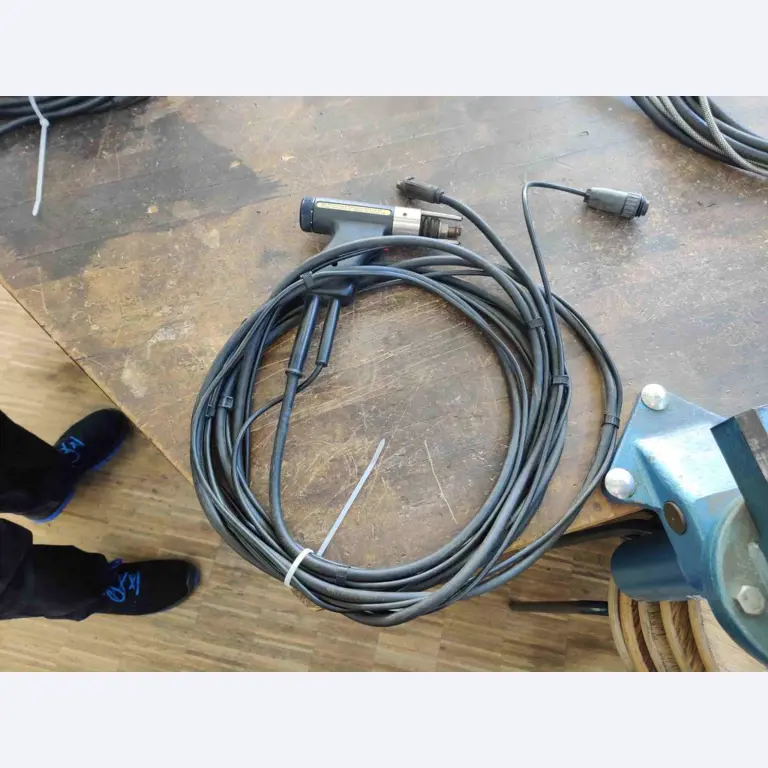 Equipos que ya no necesita un centro de formación profesional-9