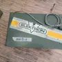 thumbnail-Equipos que ya no necesita un centro de formación profesional-2