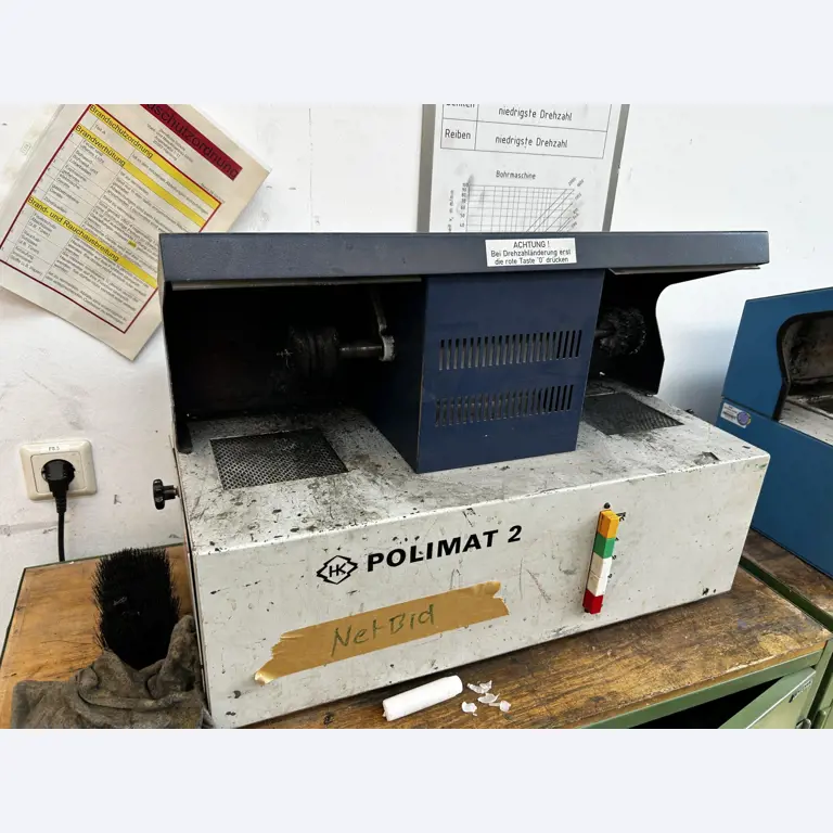 Equipos que ya no necesita un centro de formación profesional-2