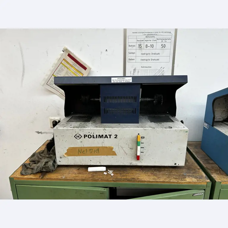 Equipos que ya no necesita un centro de formación profesional-3