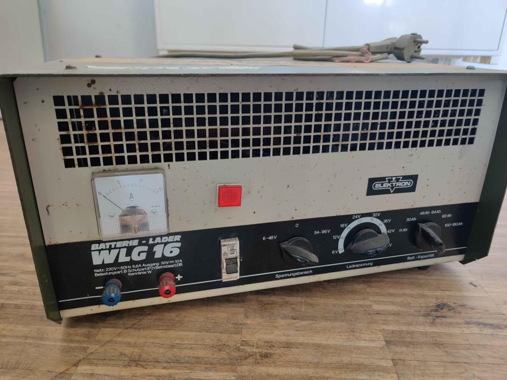 Equipos que ya no necesita un centro de formación profesional-4