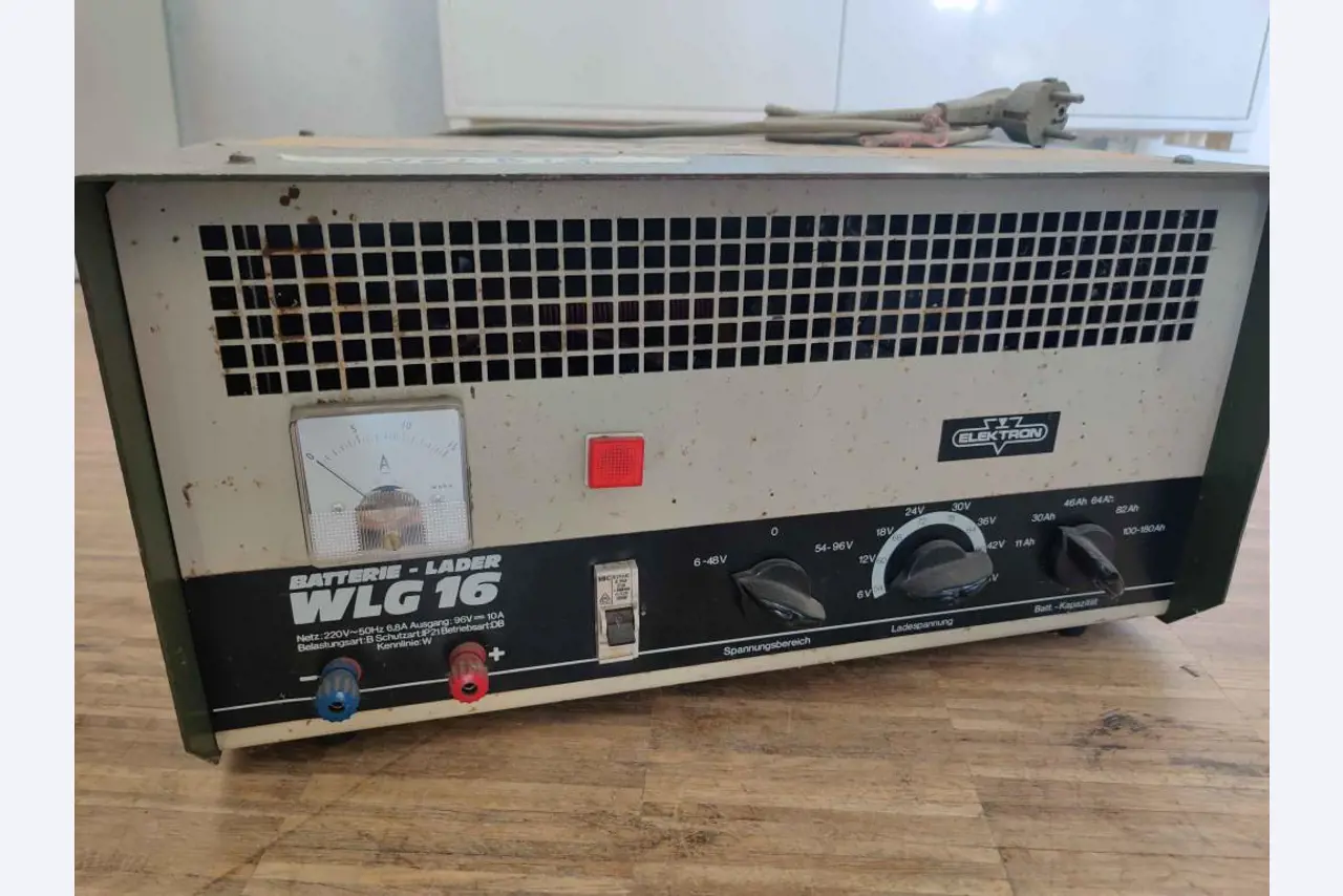 Equipos que ya no necesita un centro de formación profesional-4