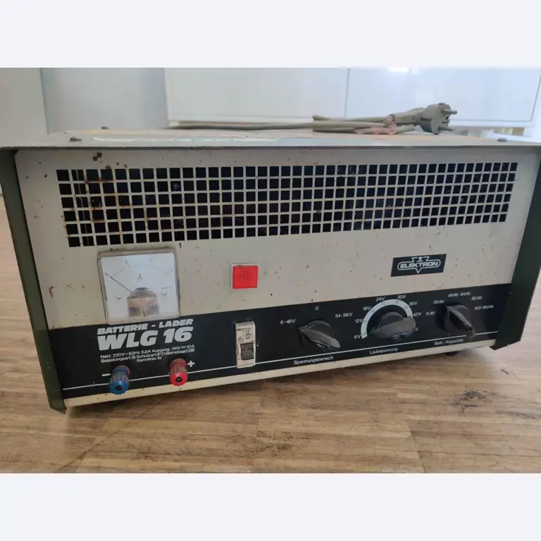 Equipos que ya no necesita un centro de formación profesional-4