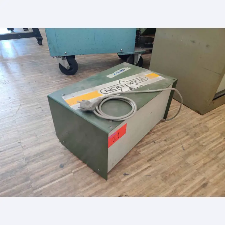 Equipos que ya no necesita un centro de formación profesional-5