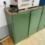 thumbnail-Nicht mehr benötigtes Equipment einer beruflichen Schule-1