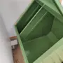 thumbnail-Nicht mehr benötigtes Equipment einer beruflichen Schule-2