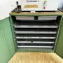thumbnail-Nicht mehr benötigtes Equipment einer beruflichen Schule-2