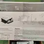 thumbnail-Nicht mehr benötigtes Equipment einer beruflichen Schule-2