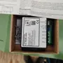 thumbnail-Nicht mehr benötigtes Equipment einer beruflichen Schule-3
