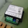 thumbnail-Nicht mehr benötigtes Equipment einer beruflichen Schule-1