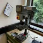 thumbnail-Nicht mehr benötigtes Equipment einer beruflichen Schule-1