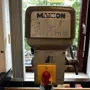 thumbnail-Nicht mehr benötigtes Equipment einer beruflichen Schule-2