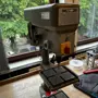 thumbnail-Nicht mehr benötigtes Equipment einer beruflichen Schule-3
