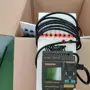 thumbnail-Nicht mehr benötigtes Equipment einer beruflichen Schule-4