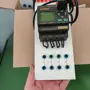 thumbnail-Nicht mehr benötigtes Equipment einer beruflichen Schule-5