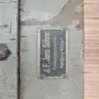 thumbnail-Equipos que ya no necesita un centro de formación profesional-5