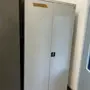 thumbnail-Nicht mehr benötigtes Equipment einer beruflichen Schule-1