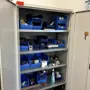 thumbnail-Nicht mehr benötigtes Equipment einer beruflichen Schule-2