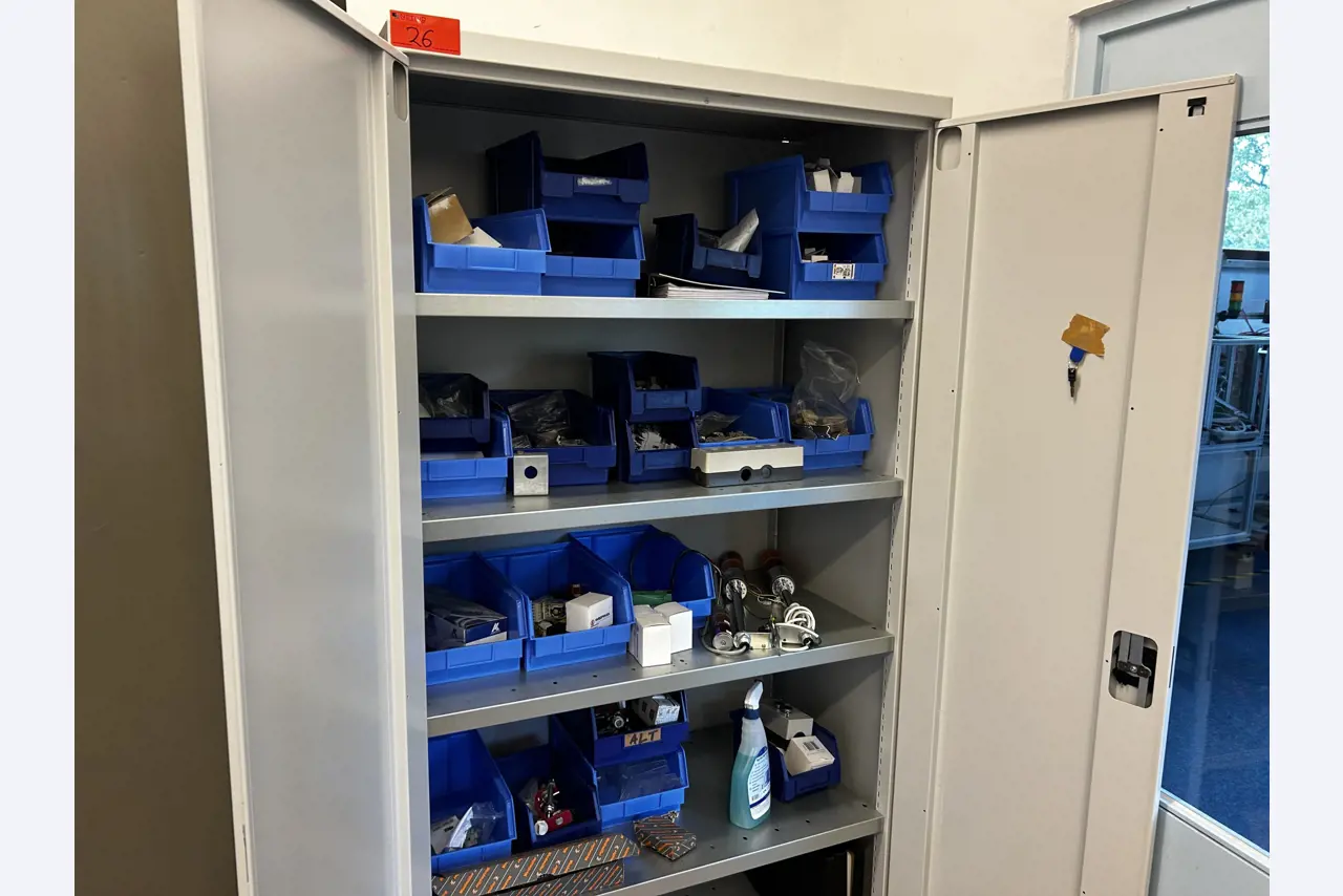 Equipos que ya no necesita un centro de formación profesional-2