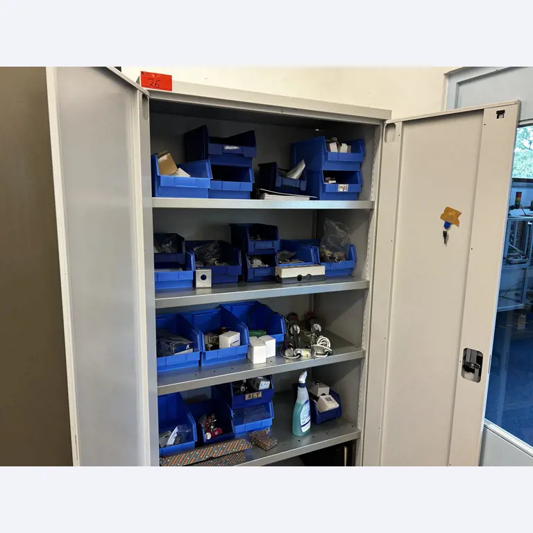 Equipos que ya no necesita un centro de formación profesional-2