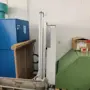 thumbnail-Nicht mehr benötigtes Equipment einer beruflichen Schule-3