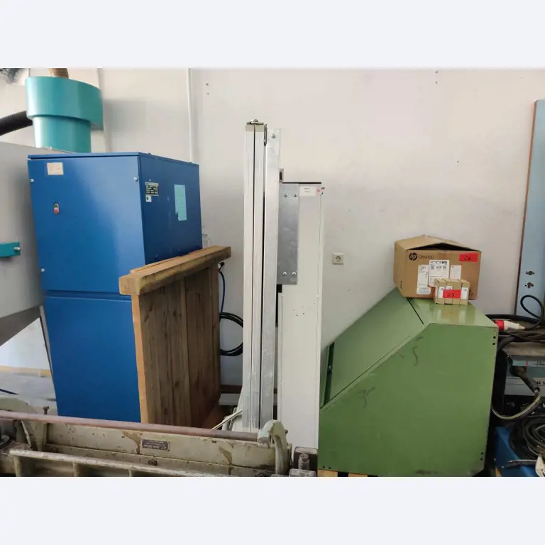 Equipos que ya no necesita un centro de formación profesional-3