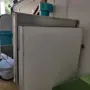 thumbnail-Nicht mehr benötigtes Equipment einer beruflichen Schule-4