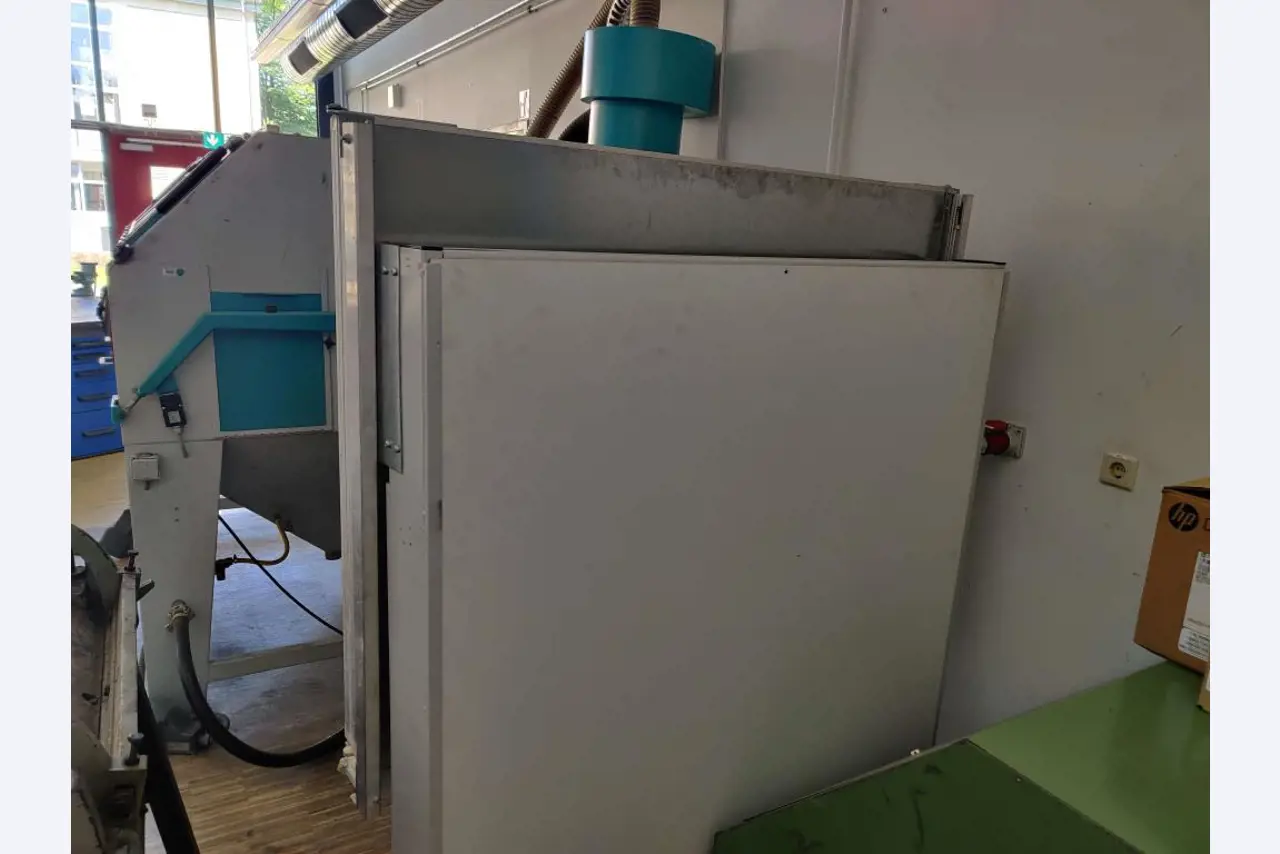 Equipos que ya no necesita un centro de formación profesional-4