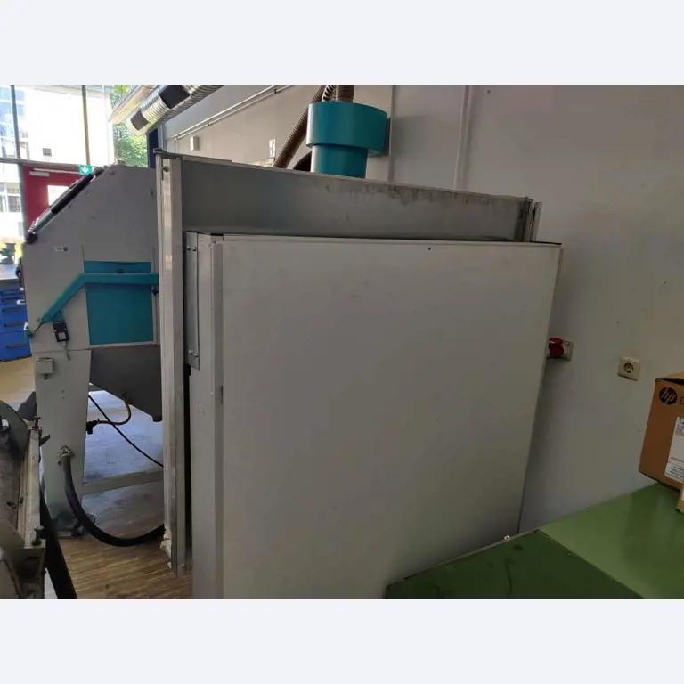 Equipos que ya no necesita un centro de formación profesional-4